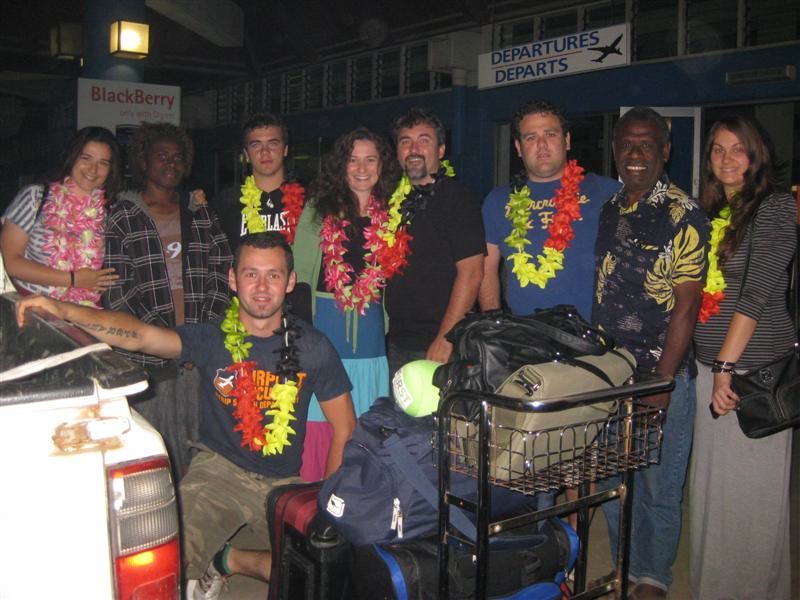 Port Vila.jpg (45).jpg